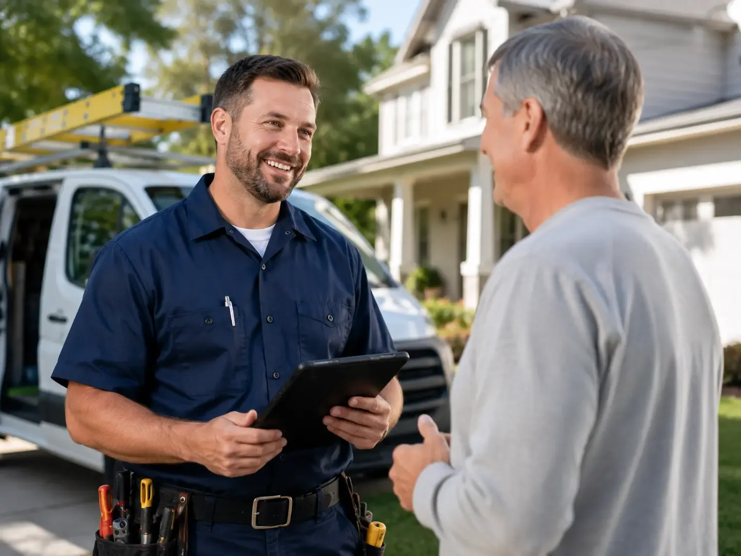 Whole Home Rewiring Eustis, NE FAQs